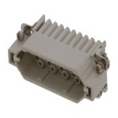 936010101 Molex product image